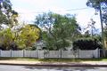 Property photo of 54 Castle Street Castle Hill NSW 2154