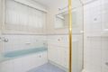 Property photo of 49 Wanda Street Mulgrave VIC 3170
