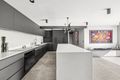 Property photo of 27/11-33 Maddison Street Redfern NSW 2016