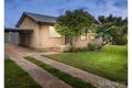 Property photo of 18 Waterloo Street Queanbeyan East NSW 2620