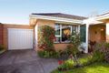 Property photo of 1/34 Woornack Road Carnegie VIC 3163
