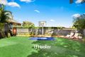 Property photo of 22 Lygon Place Castle Hill NSW 2154