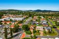 Property photo of 2 Brigadoon Street Mansfield QLD 4122