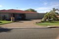 Property photo of 3 Gidley Cove Quinns Rocks WA 6030