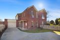 Property photo of 3 Bentley Place Ballarat East VIC 3350