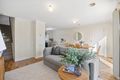 Property photo of 3 Bentley Place Ballarat East VIC 3350