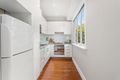 Property photo of 19 Austin Street Seddon VIC 3011