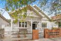 Property photo of 19 Austin Street Seddon VIC 3011