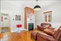 Property photo of 19 Austin Street Seddon VIC 3011