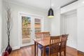 Property photo of 19 Austin Street Seddon VIC 3011