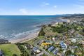 Property photo of 15 Freestone Crescent Wynyard TAS 7325
