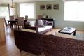 Property photo of 39 Leo Drive Narrawallee NSW 2539