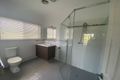 Property photo of 28 Joy Street Goonellabah NSW 2480