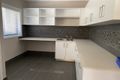 Property photo of 28 Joy Street Goonellabah NSW 2480