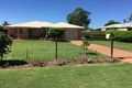 Property photo of 13 Taylor Street St George QLD 4487
