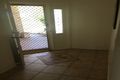 Property photo of 13 Taylor Street St George QLD 4487