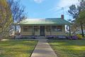 Property photo of 93 Murchison Road Rushworth VIC 3612