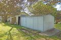 Property photo of 93 Murchison Road Rushworth VIC 3612