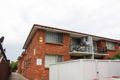 Property photo of 7/98 Victoria Road Punchbowl NSW 2196