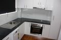 Property photo of 7/98 Victoria Road Punchbowl NSW 2196