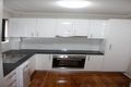 Property photo of 7/98 Victoria Road Punchbowl NSW 2196