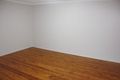 Property photo of 7/98 Victoria Road Punchbowl NSW 2196