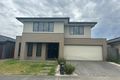 Property photo of 24 Billy Street Lyndhurst VIC 3975