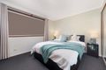 Property photo of 3/31-33 Fuller Street Seven Hills NSW 2147
