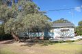 Property photo of 47 Campbell Parade Mannering Park NSW 2259