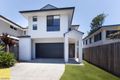Property photo of 4 Ludgate Street Banyo QLD 4014