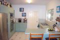 Property photo of 3 Bryony Court Kirwan QLD 4817
