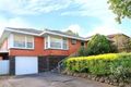 Property photo of 59 Ahern Road Pakenham VIC 3810