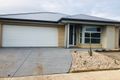 Property photo of 1509 Traverse Avenue Tarneit VIC 3029