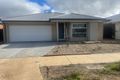 Property photo of 1509 Traverse Avenue Tarneit VIC 3029