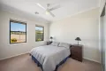 Property photo of 6 Eyre Street Rutherglen VIC 3685