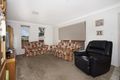 Property photo of 35 Rosewood Drive Greystanes NSW 2145