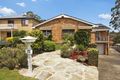 Property photo of 35 Rosewood Drive Greystanes NSW 2145