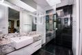 Property photo of 1/58 Broadway Elwood VIC 3184