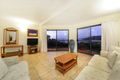 Property photo of LOT 20/2 Nara Avenue Airlie Beach QLD 4802