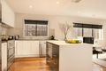 Property photo of 56 Langdon Drive Mernda VIC 3754