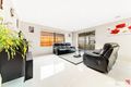 Property photo of 17 Odette Way South Morang VIC 3752