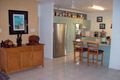 Property photo of 3 Bryony Court Kirwan QLD 4817