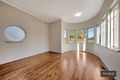 Property photo of 6 Thorn Street Pennant Hills NSW 2120