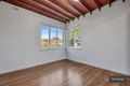 Property photo of 6 Thorn Street Pennant Hills NSW 2120