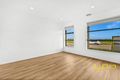 Property photo of 16 Artemis Drive Cranbourne East VIC 3977