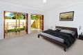 Property photo of 6A Havenview Road Terrigal NSW 2260