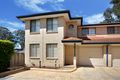 Property photo of 5/127-129 Polding Street Fairfield Heights NSW 2165