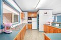 Property photo of 2/17 Canavan Road Mount Gambier SA 5290