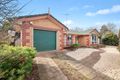 Property photo of 2/17 Canavan Road Mount Gambier SA 5290