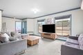 Property photo of 2/17 Canavan Road Mount Gambier SA 5290